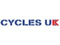 Cycles UK Promo Codes for